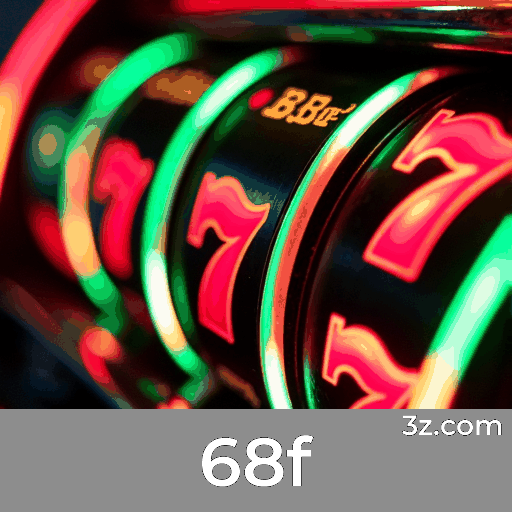 68f Plataforma Verde: Responsabilidade e Sustentabilidade