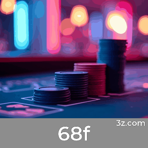 68f: Download Rápido e Uso Fácil para Brasileiros