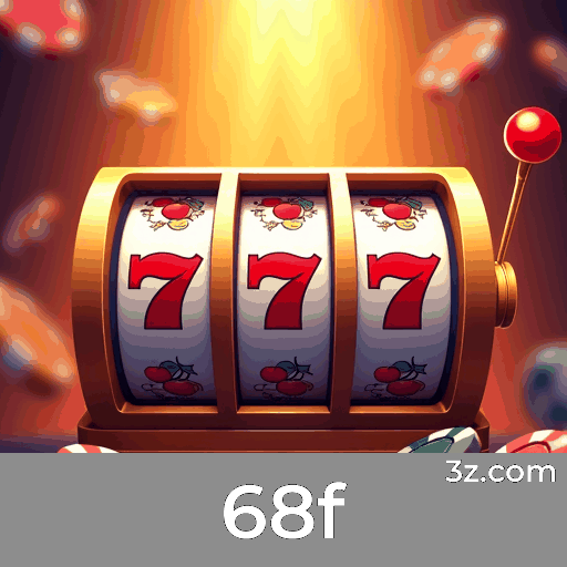 Login Seguro no 68f: Benefícios Exclusivos e Proteção