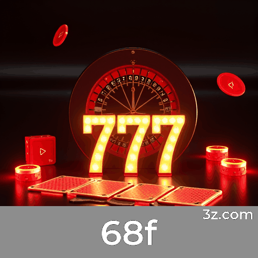 Login Seguro no 68f: Benefícios Exclusivos e Proteção