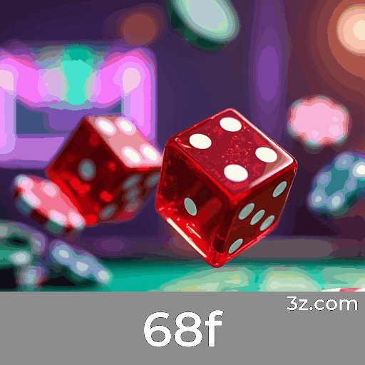 68f: Download Rápido e Uso Fácil para Brasileiros