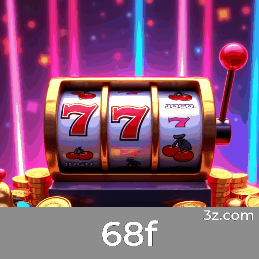 68f Promo: Descubra o Valor Oculto