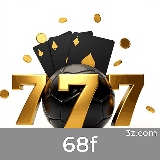 Tecnologia 3D Avançada em Jogos de Cassino na 68f