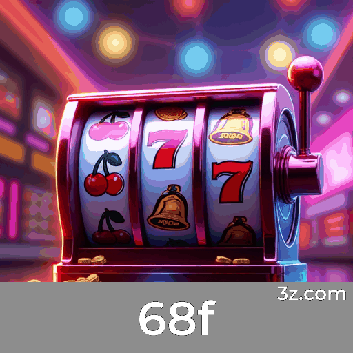 68f Plataforma Verde: Responsabilidade e Sustentabilidade