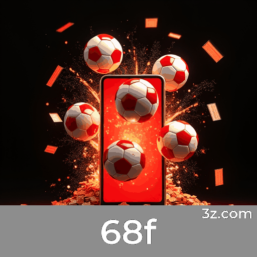 68f Crash: Emoção e Estratégia na Comunidade