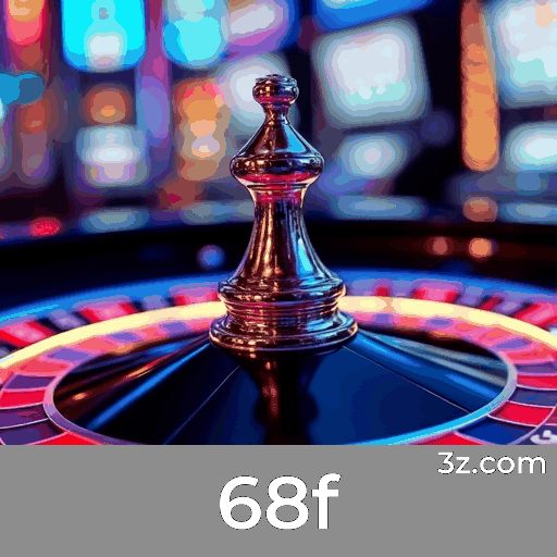 68f Promo: Descubra o Valor Oculto