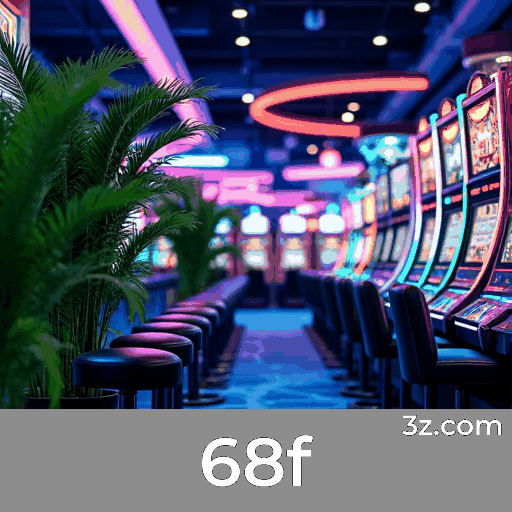 68f Plataforma Verde: Responsabilidade e Sustentabilidade