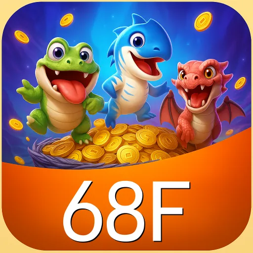 68F Cassino Online