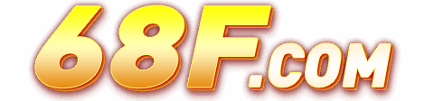 68F.COM