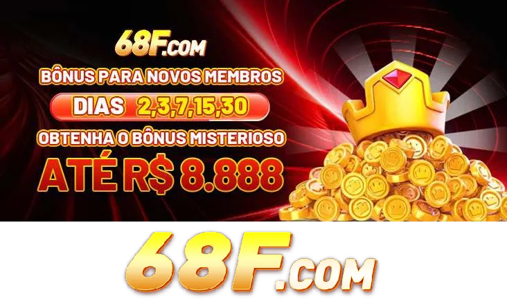 68F Fundo de Resgate de Perdas Semanais