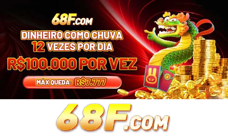 68F Mina Misteriosa