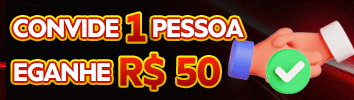 Recompensas de indicação